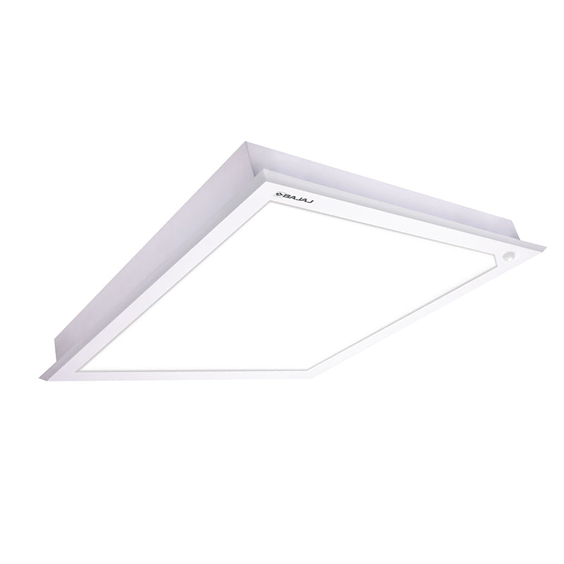 Skylux G1 PIR, Presence-Powered Lighting
