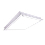 Skylux G1 PIR, Presence-Powered Lighting