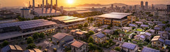 Solar Roof Top