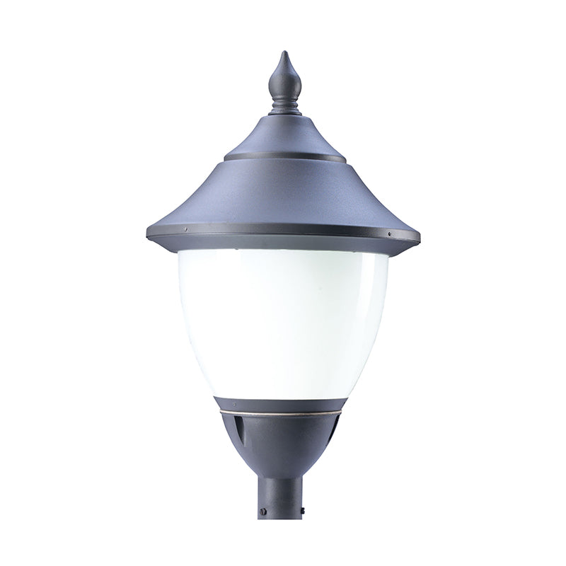 Outdoor Lighting – Bajaj Electricals India