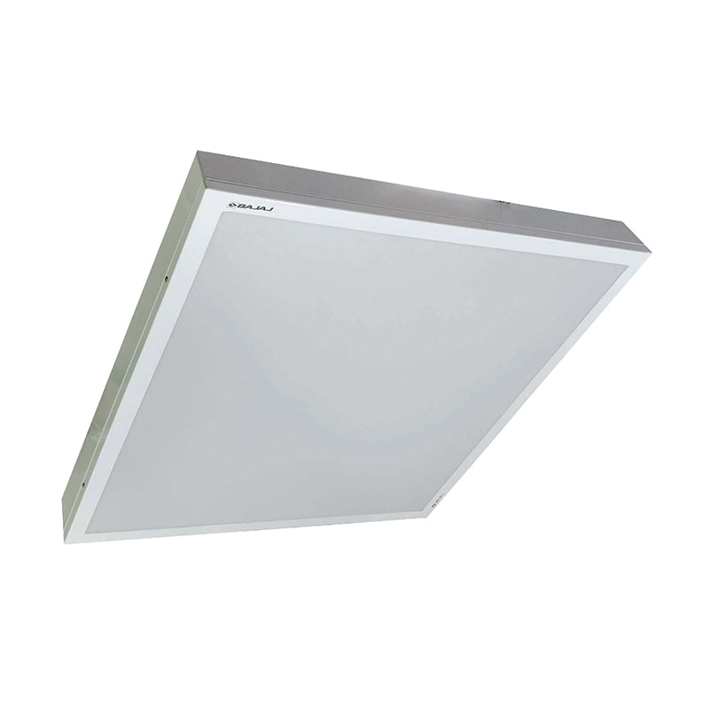 Skylux Surface, Surface Mounted Luminaires