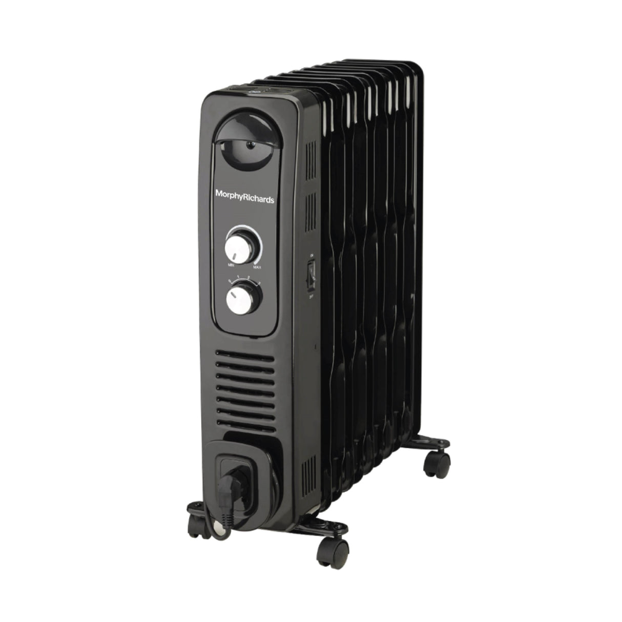 11F Heat Wave OFR Room Heater