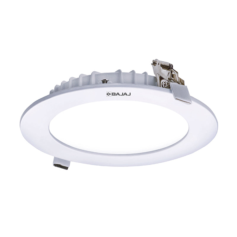 Dovee Pro – Bajaj Electricals India