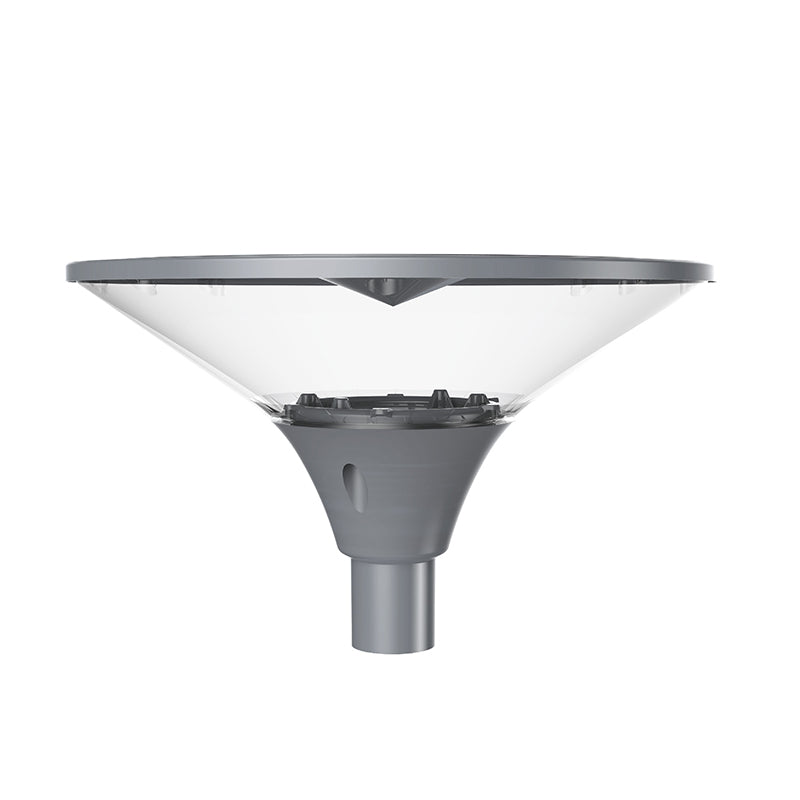 Outdoor Lighting – Bajaj Electricals India