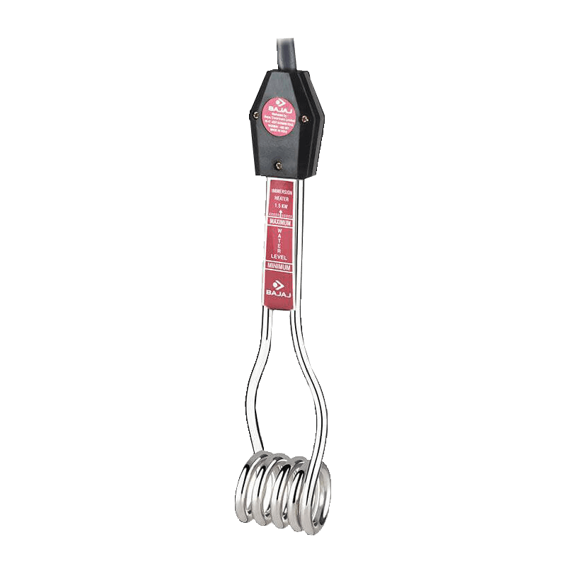 Bajaj Immersion Rods