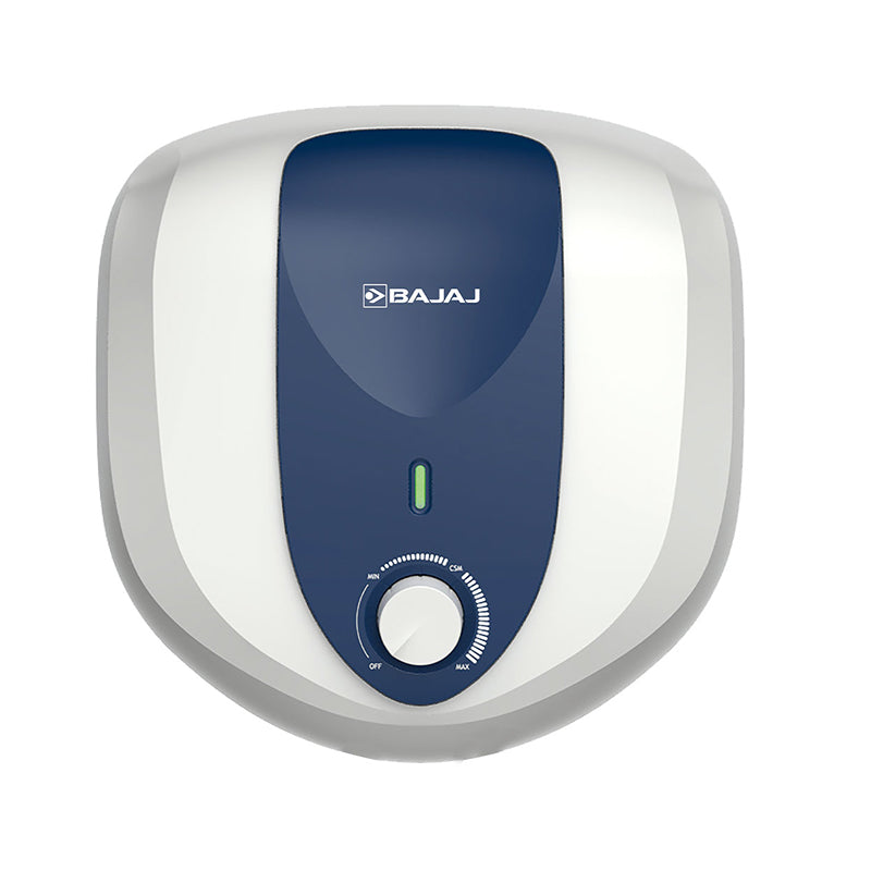 Bajaj 10 Litre Geyser Astor Astor Geyser 25 Litre Bajaj Electric