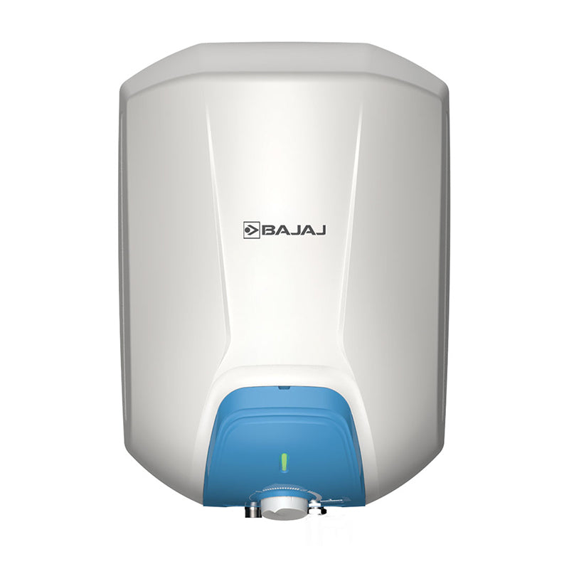 Bajaj Endure Series Gracio