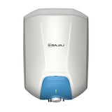 Bajaj Endure Series Gracio