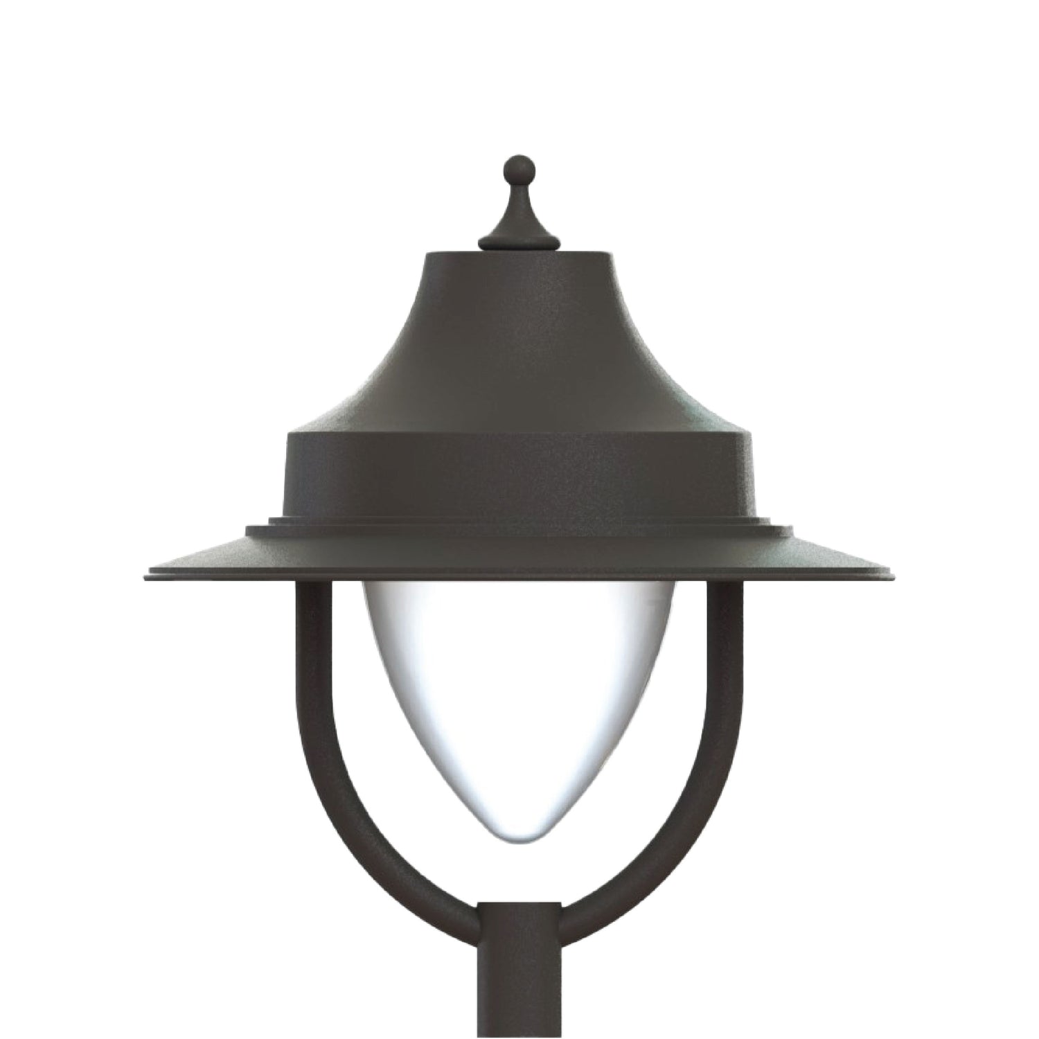 Outdoor Lighting – Bajaj Electricals India
