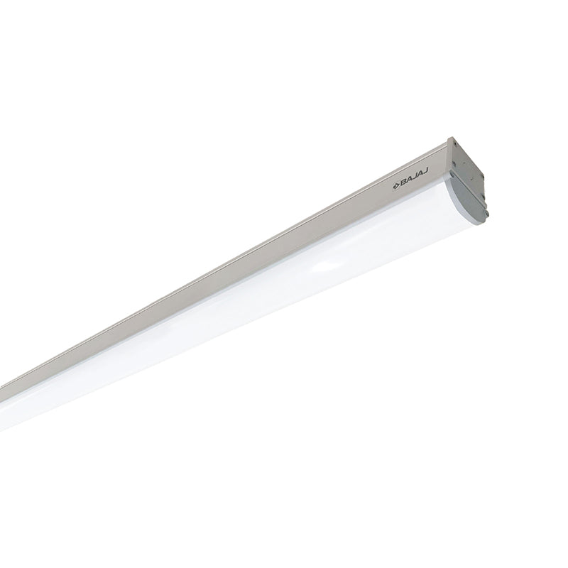 Metrolite