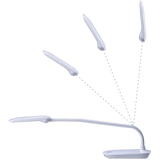 Bajaj Softlite LED Table Lamp
