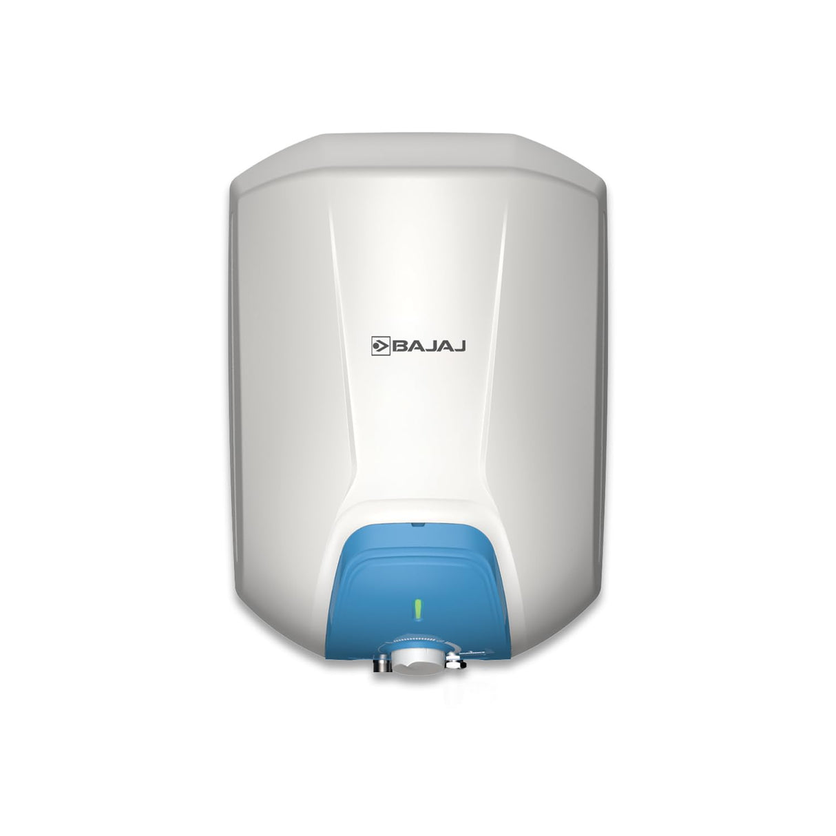 Bajaj Endure Series Gracio