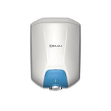 Bajaj Endure Series Gracio