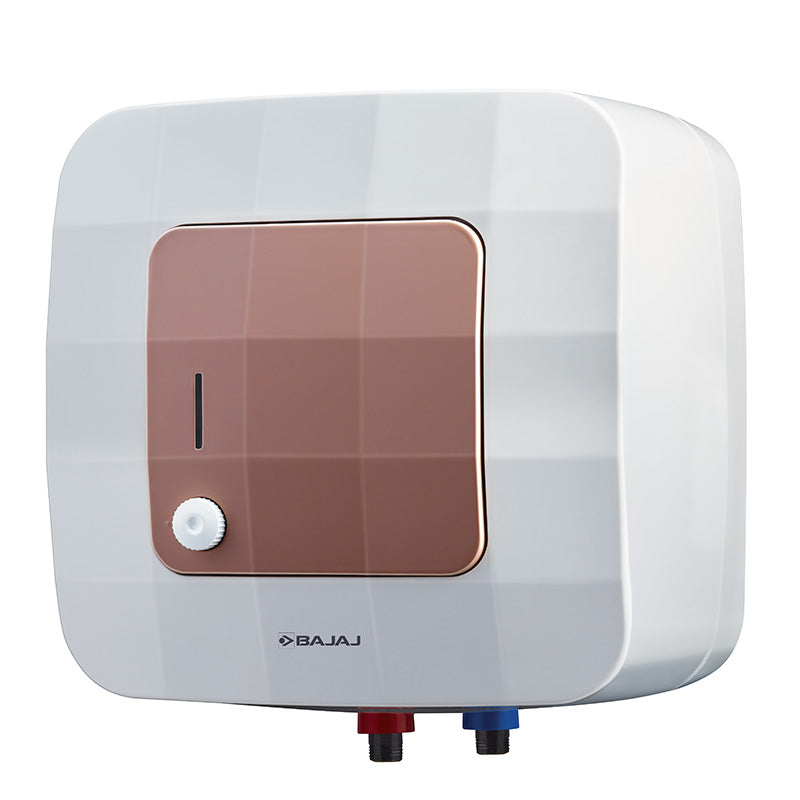 Bajaj Maestro Water Heater