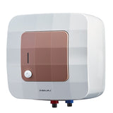Bajaj Maestro Water Heater
