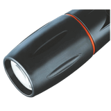 Bajaj SmartGlow Chamak LED Torch