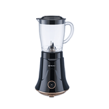 Bajaj NX 01 300W Mixer Grinder