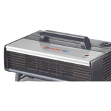 Bajaj RX-8 Fan Convector Room Heater