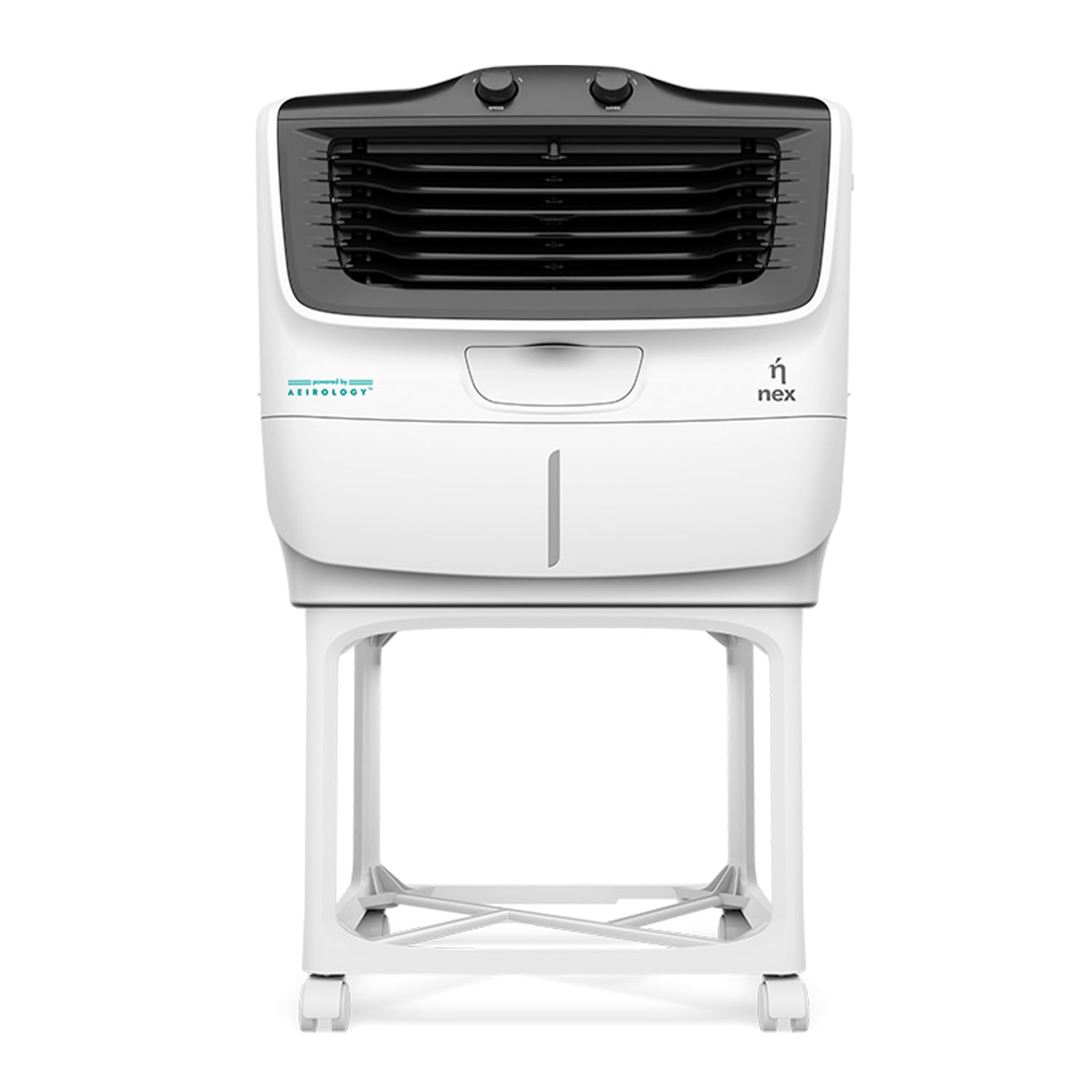 NEX WAC W1 54L WINDOW COOLER – Bajaj Electricals India