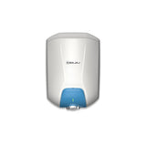 Bajaj Endure Series Gracio