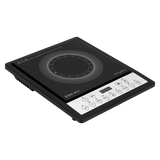 Bajaj 160TS Neo 1600W Induction Stove