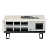 Bajaj Blow Hot Fan Convector Room Heater