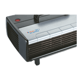 Bajaj RX 7 Fan Convector Room Heater