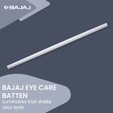 BAJAJ EYE CARE BATTEN