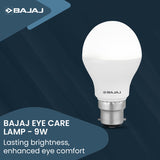 BAJAJ EYE CARE LAMP