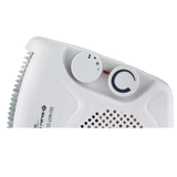 Bajaj Majesty RX10 Fan Convector Room Heater