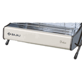 Bajaj Deluxe Ceramic Room Heater