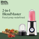 2 in 1 BlendMaster