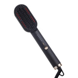 Morphy Richards Estella Hair Straightener Brush