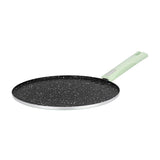 Nutrihealth Pro Non Stick Aluminium Flat Tawa
