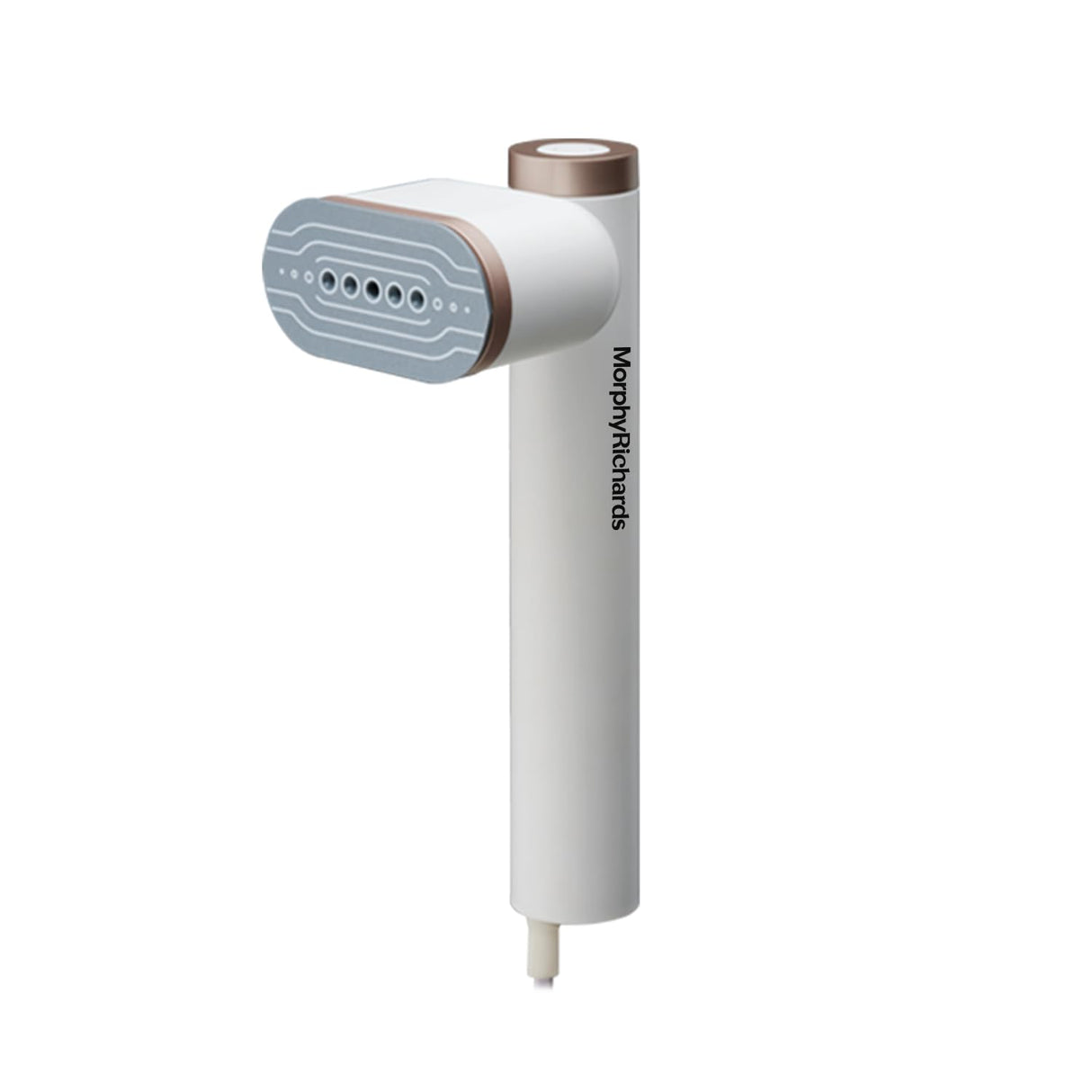 Vogue Steam Garment Steamer