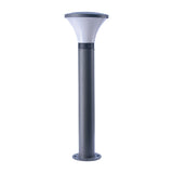 TULIP Bollard