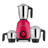 Bajaj Quartz 750W Mixer Grinder