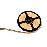 LED Strip
