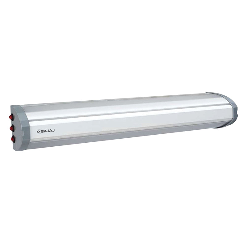Blithe – Bajaj Electricals India