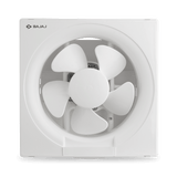 Maxima DxI 200 mm Domestic Exhaust Fan