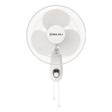 Esteem 400mm Double String Wall Fan