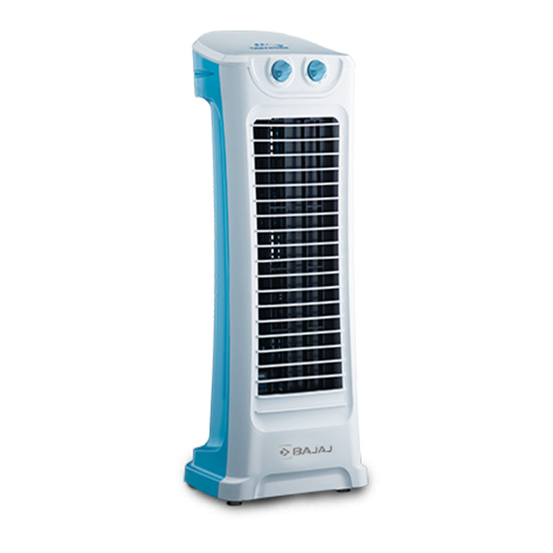 Snowvent Tower Fan