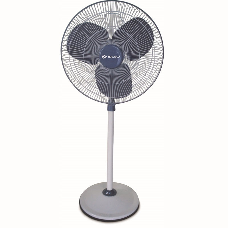 Farrata Neo 500 mm Pedestal Fan