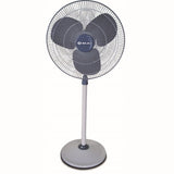 Farrata Neo 500 mm Pedestal Fan