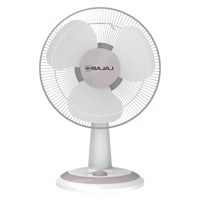 Kwickool 300mm Multipurpose Fan