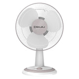 Kwickool 300mm Multipurpose Fan