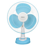 Esteem 400 mm Table Fan