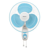 Esteem 400mm Wall Fan