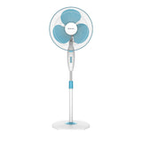 Crest Neo 400mm Pedestal Fan