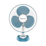 Crest Neo 400mm Table Fan
